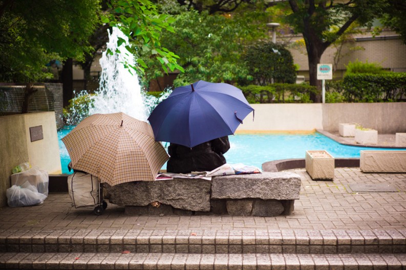 notworkrelated_tokyo2_27