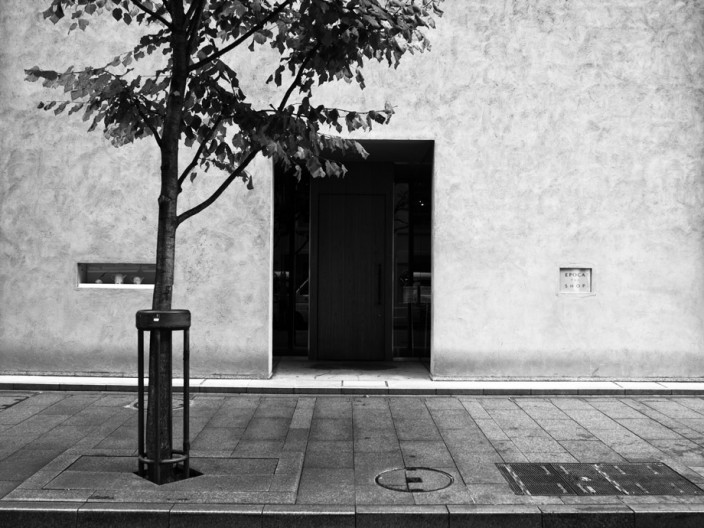 notworkrelated_tokyo2_28