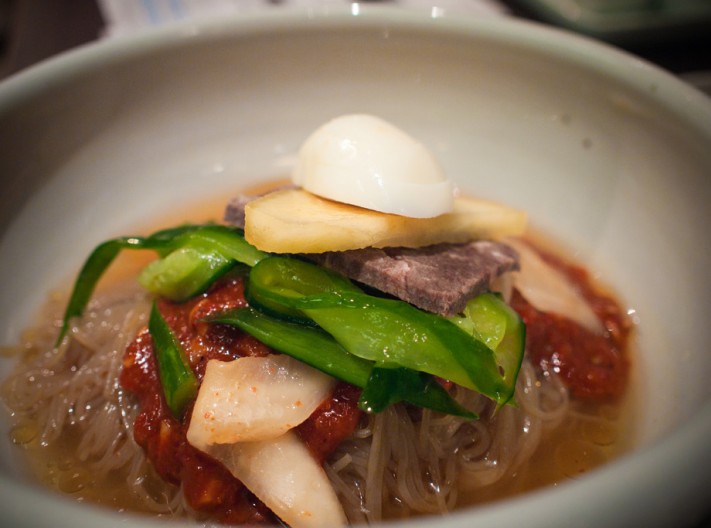 notworkrelated_tokyo2_30