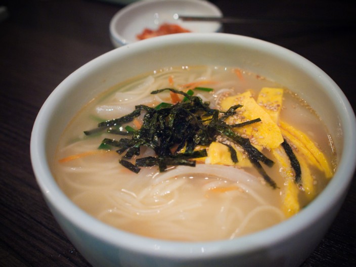 notworkrelated_tokyo2_31