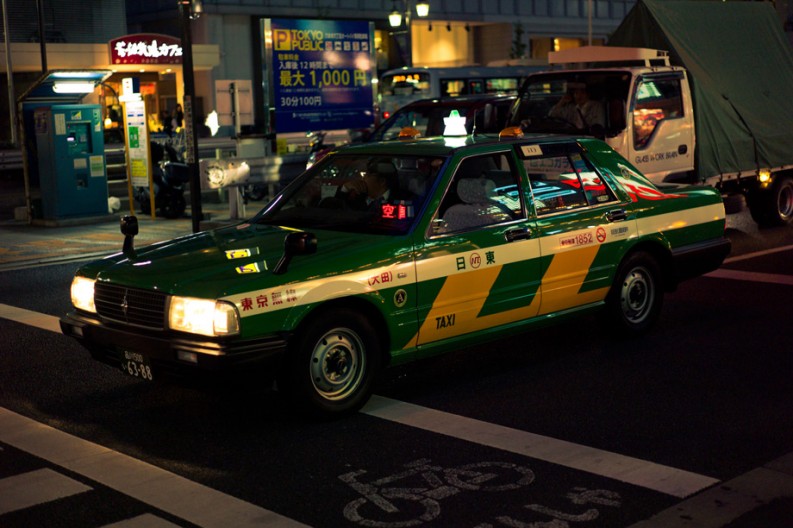 notworkrelated_tokyo2_34