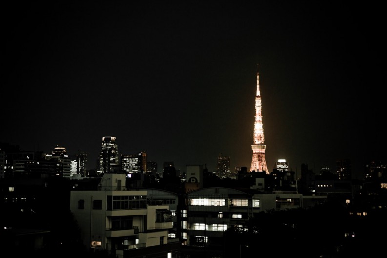notworkrelated_tokyo2_35