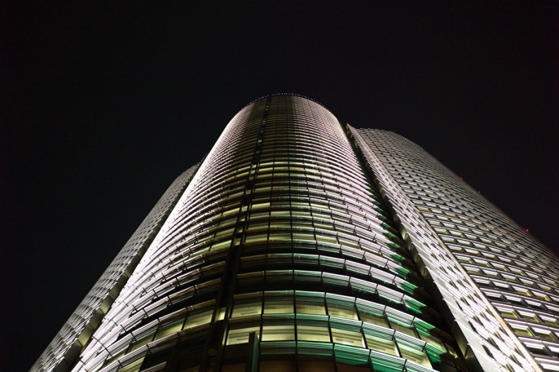 notworkrelated_tokyo2_36