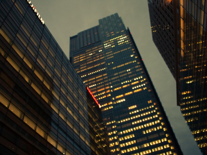 notworkrelated_tokyo2_37