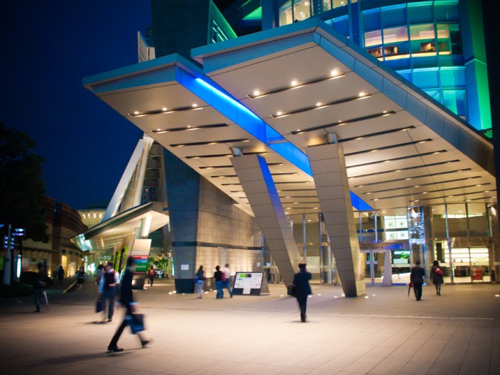 notworkrelated_tokyo2_38