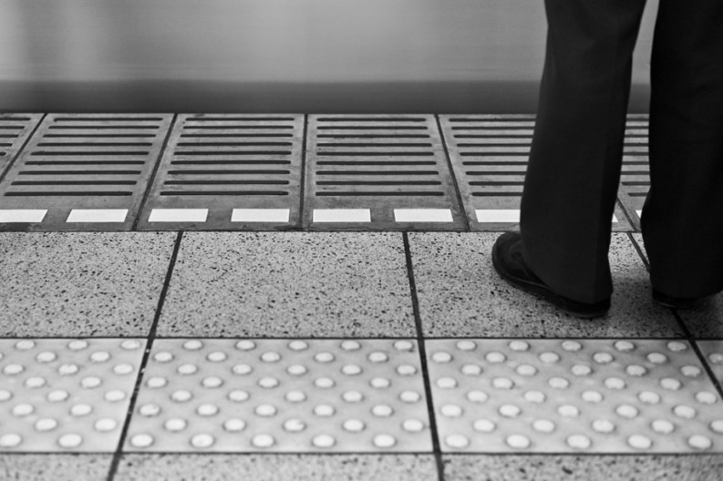 notworkrelated_tokyo2_39