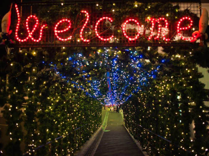 notworkrelated_tokyo2_40