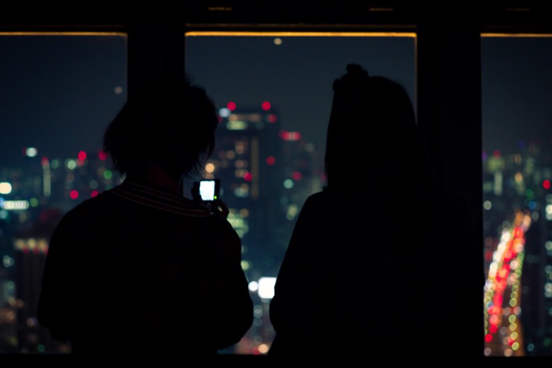 notworkrelated_tokyo2_41