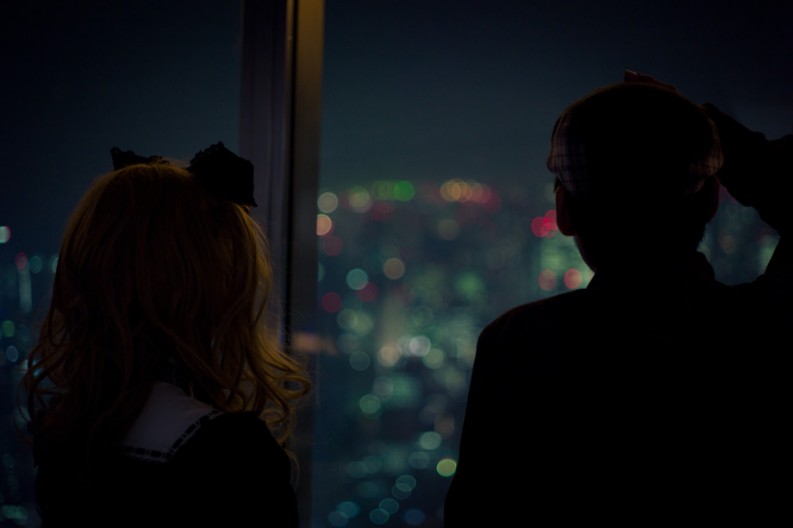 notworkrelated_tokyo2_42