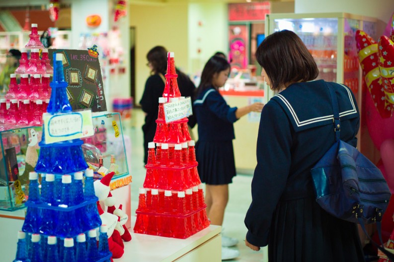 notworkrelated_tokyo2_43