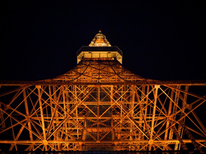 notworkrelated_tokyo2_46