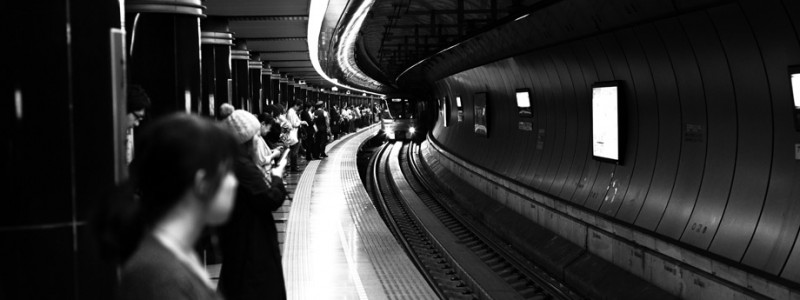 notworkrelated_tokyo2_47