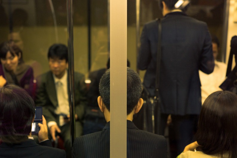 notworkrelated_tokyo2_48