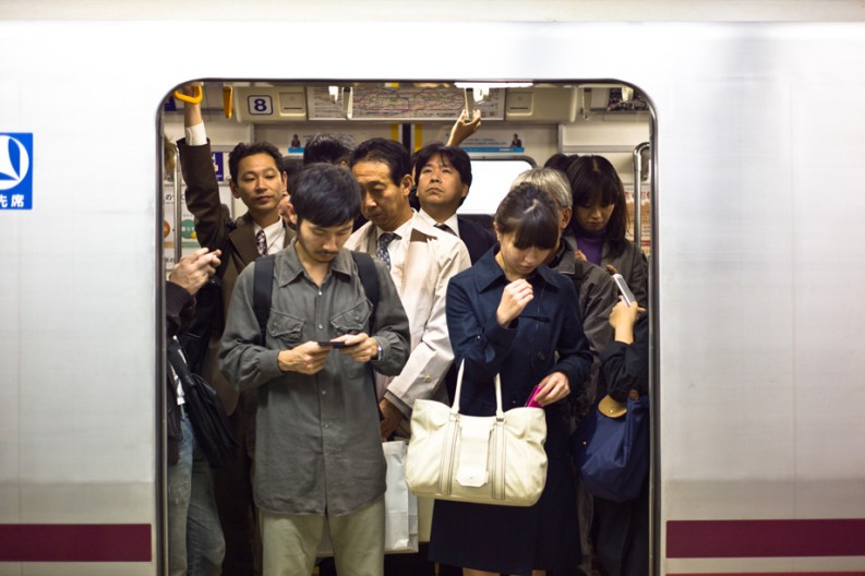 notworkrelated_tokyo2_49