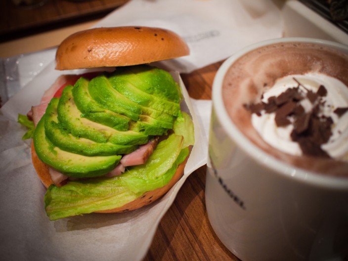 notworkrelated_tokyo2_51