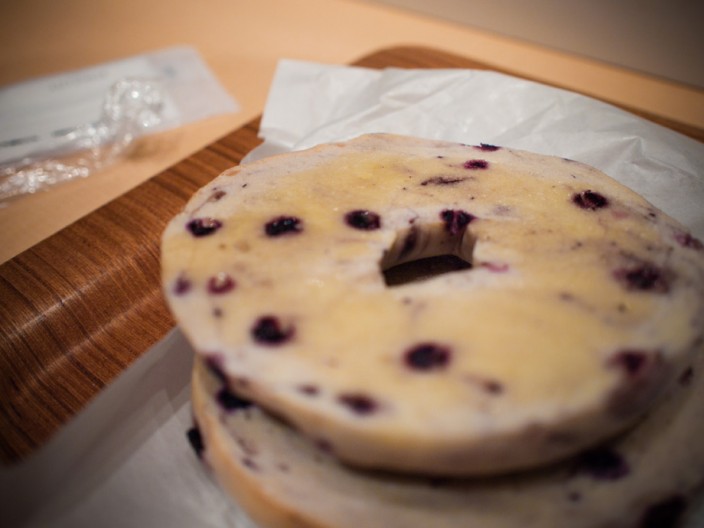 notworkrelated_tokyo2_52