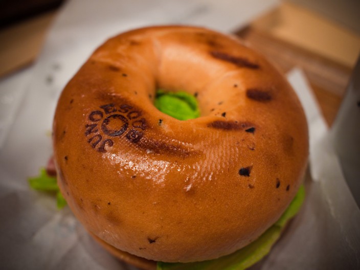 notworkrelated_tokyo2_53