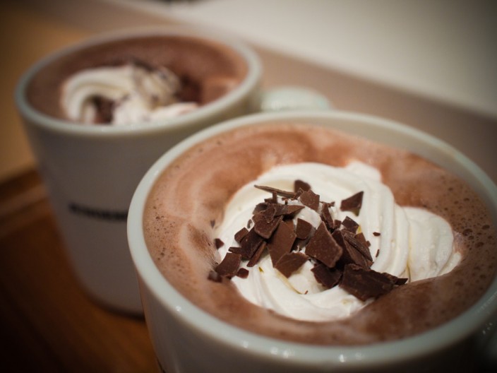 notworkrelated_tokyo2_54