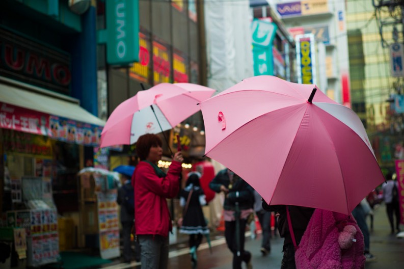 notworkrelated_tokyo3_02