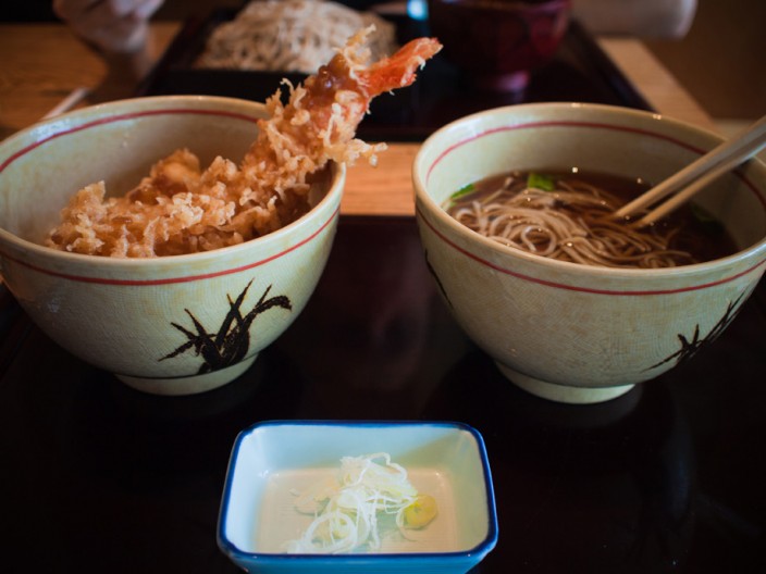 notworkrelated_tokyo3_04