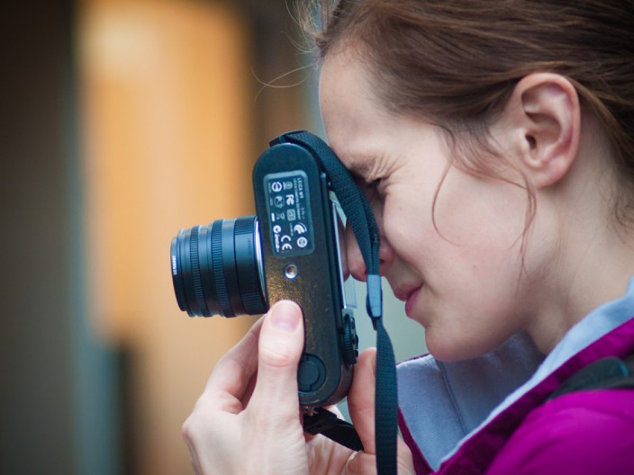 notworkrelated_tokyo3_05