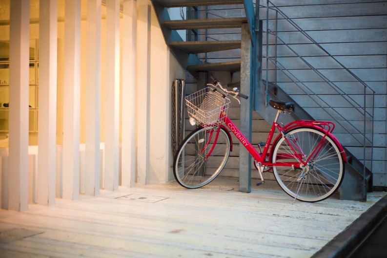 notworkrelated_tokyo3_06