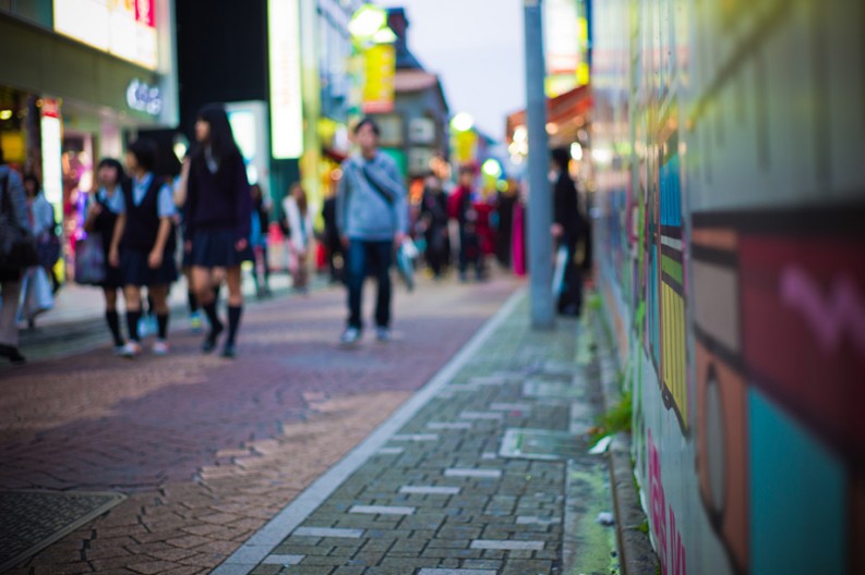 notworkrelated_tokyo3_07