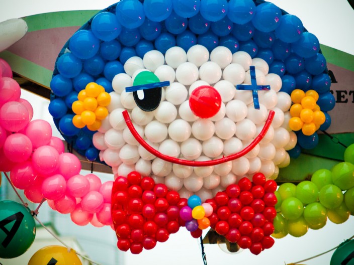 notworkrelated_tokyo3_08