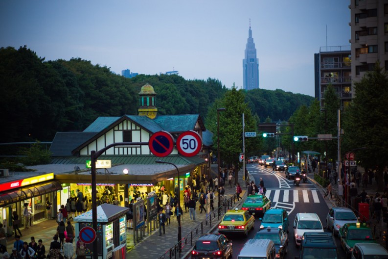 notworkrelated_tokyo3_09