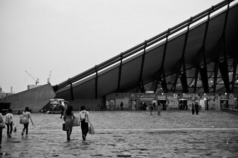 notworkrelated_tokyo3_10