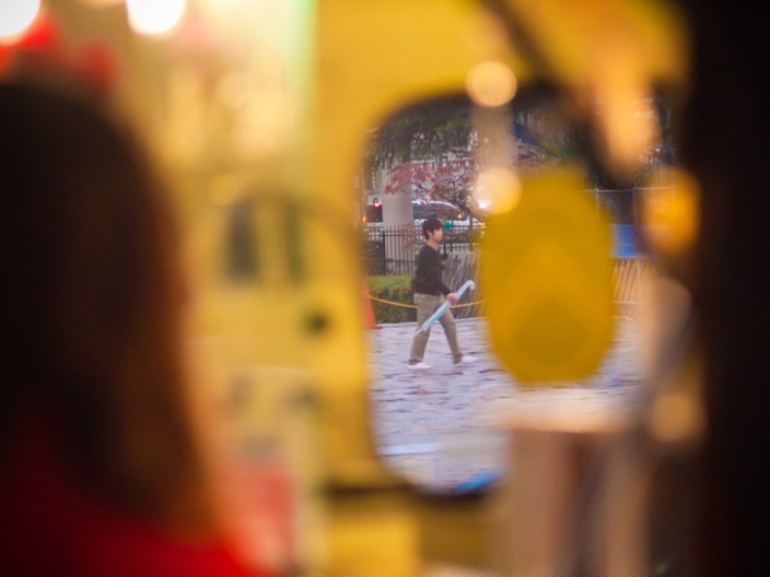 notworkrelated_tokyo3_11