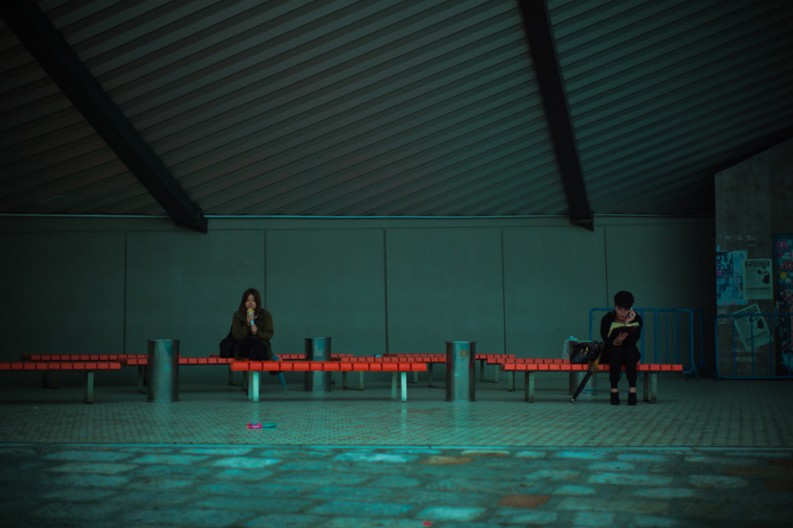 notworkrelated_tokyo3_12