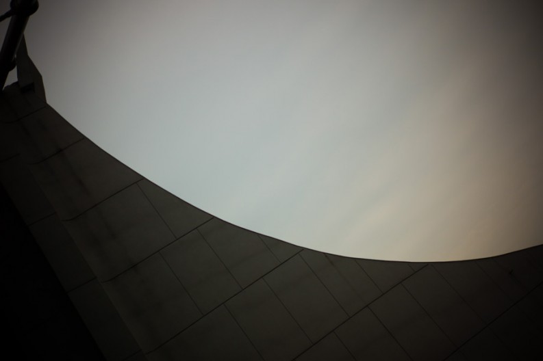 notworkrelated_tokyo3_13