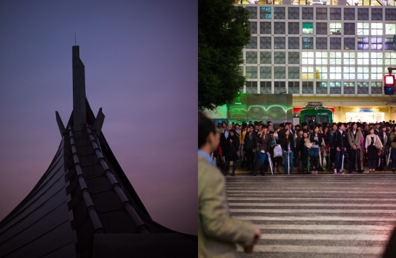 notworkrelated_tokyo3_14