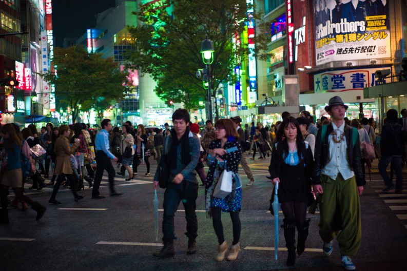 notworkrelated_tokyo3_15