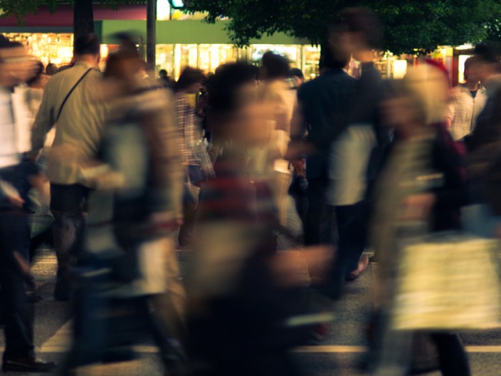 notworkrelated_tokyo3_16