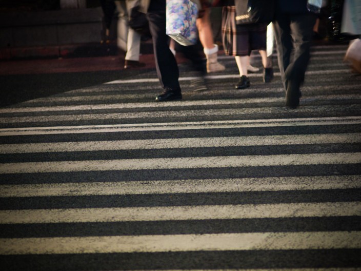 notworkrelated_tokyo3_17