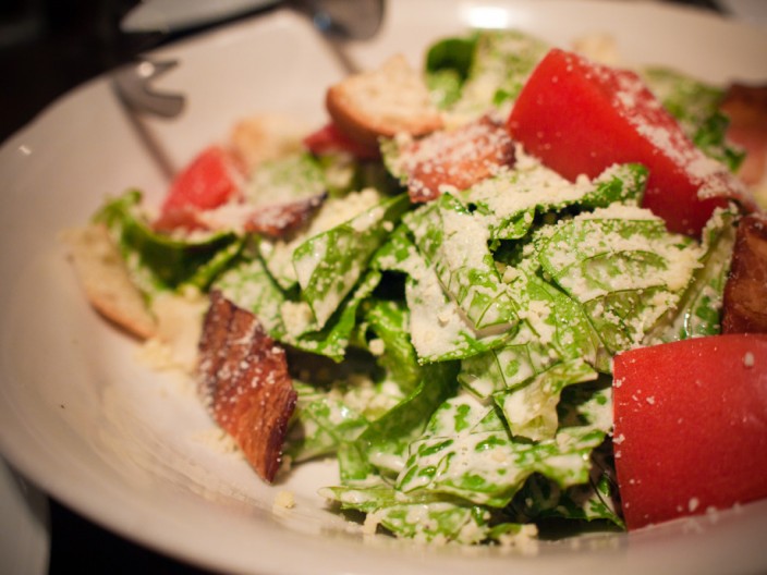 notworkrelated_tokyo3_18