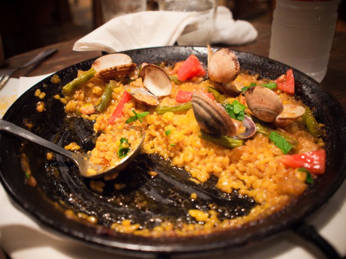 notworkrelated_tokyo3_19