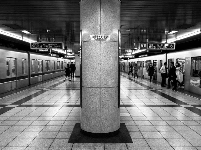 notworkrelated_tokyo4_02