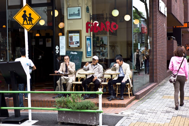 notworkrelated_tokyo4_03