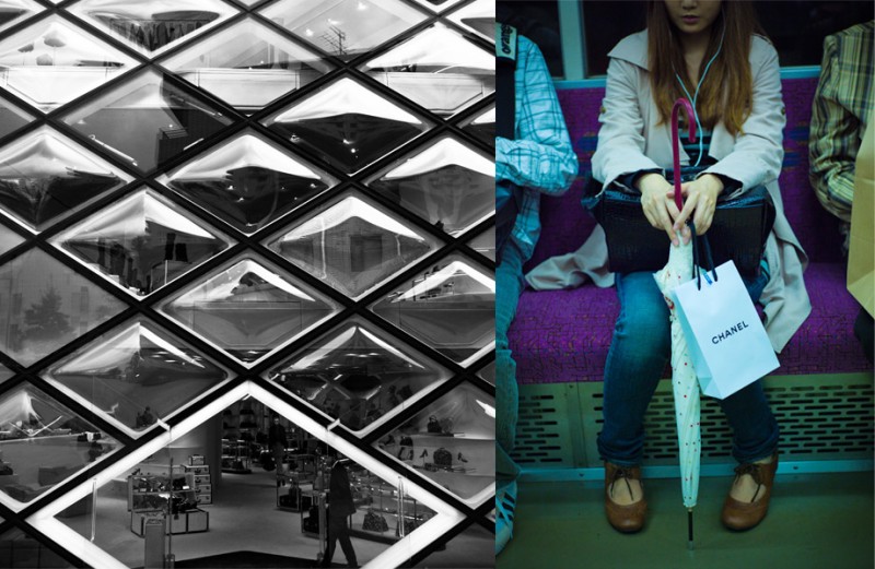 notworkrelated_tokyo4_05