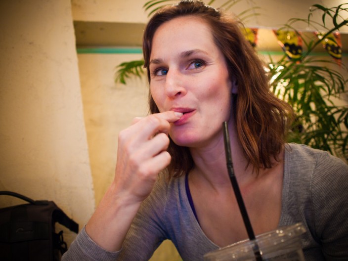 notworkrelated_tokyo4_06