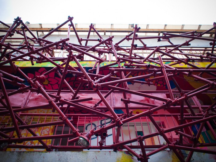 notworkrelated_tokyo4_08