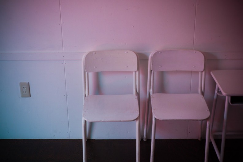 notworkrelated_tokyo4_09