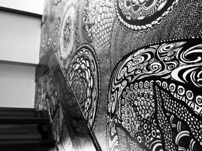 notworkrelated_tokyo4_10