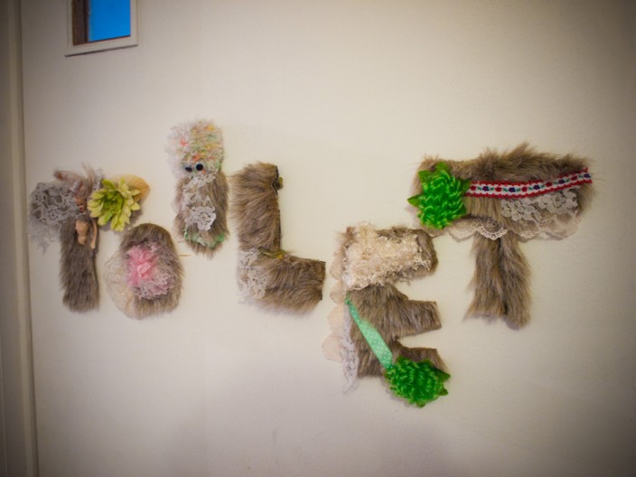 notworkrelated_tokyo4_11