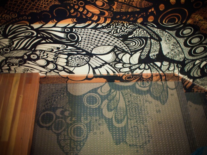 notworkrelated_tokyo4_12