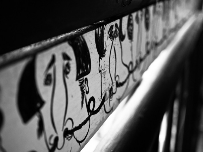 notworkrelated_tokyo4_13