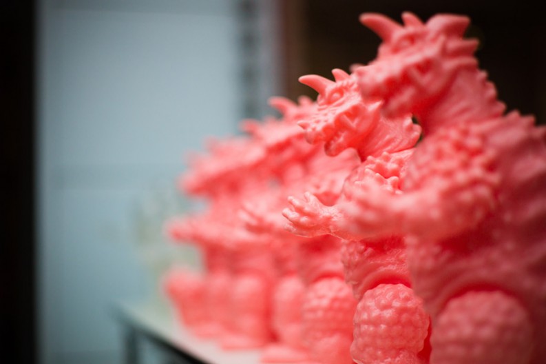 notworkrelated_tokyo4_14